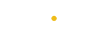 尚品创意CMS8.0网站系统